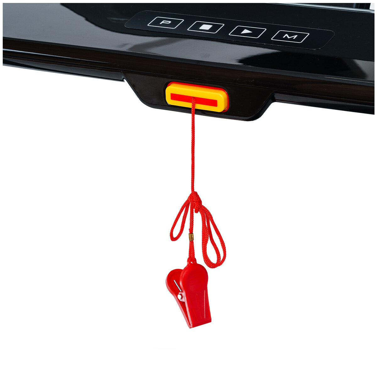 Pure Design TR7 Treadmill PD-TR7 hero image