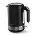 Sunbeam Simply Stylish Black Kettle KEP4007BK image NaN