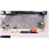 Linarie 52cm Undermount Rangehood LYBIH52BG image NaN