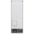 LG 243L Top Mount Frost Free Refrigerator Stainless Steel GT-1S image NaN