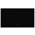 Smeg 90cm 4 Burner Ceramic Cooktop SE394EMTBAU image NaN
