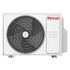 Rinnai TX Series 7.0kW Split System Air Conditioner with Wi-Fi and Voice Control HSNRTX70 image NaN