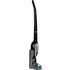 Electrolux Ergorapido Vacuum Cleaner ZB2902 image NaN