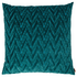 Missoni Fossile 74 Cushion 60x60 8053147554334 image NaN