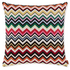 Missoni Belfast 100 40x40cm Cushion 8051275581567 image NaN