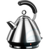 Morphy Richards Kettle 43890 image NaN
