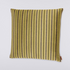 Missoni Mozart 153 Cushion 40x40 8051575837401 image NaN