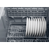 Fisher & Paykel DD60SDFTX7 DishDrawer Dishwasher image NaN