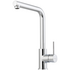 Oliveri Venice Right Angle Mixer Tap Chrome VE570FCR image NaN