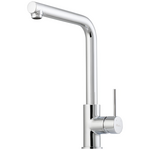Oliveri Venice Right Angle Mixer Tap Chrome VE570FCR hero image