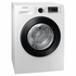 Samsung 8.5kg/6kg Washer Dryer Combo WD85T4046CE image NaN