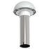 Whispair X3M09S5.EL 90cm Monte Carlo Under Cupboard Rangehood with Lite External Remote Motor image NaN