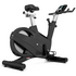 Lifespan Fitness Magnetic Spin Bike LFEX-SM700 image NaN