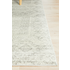 Rug Culture Mirage Medium Silver Rug 230X160CM - MIR351SIL230X160 image NaN