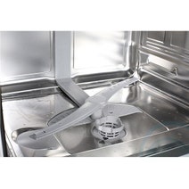Bosch Dishwasher SMS40M18AU hero image