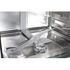 Bosch Dishwasher SMS40M18AU image NaN