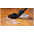 Hizero F100 Ultimate All-in-One Floor Cleaner Black F100B image NaN