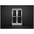 Fisher & Paykel Series 11 Integrated Wine Storage Cabinet 91 Bottle Left Hinge RS6121VL2K1 image NaN