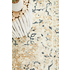 Rug Culture Oxford Large Bone Rug 400X80CM - OXF-436-BON-400X80 image NaN