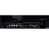 Yamaha YSP5600BSW Soundbar image NaN