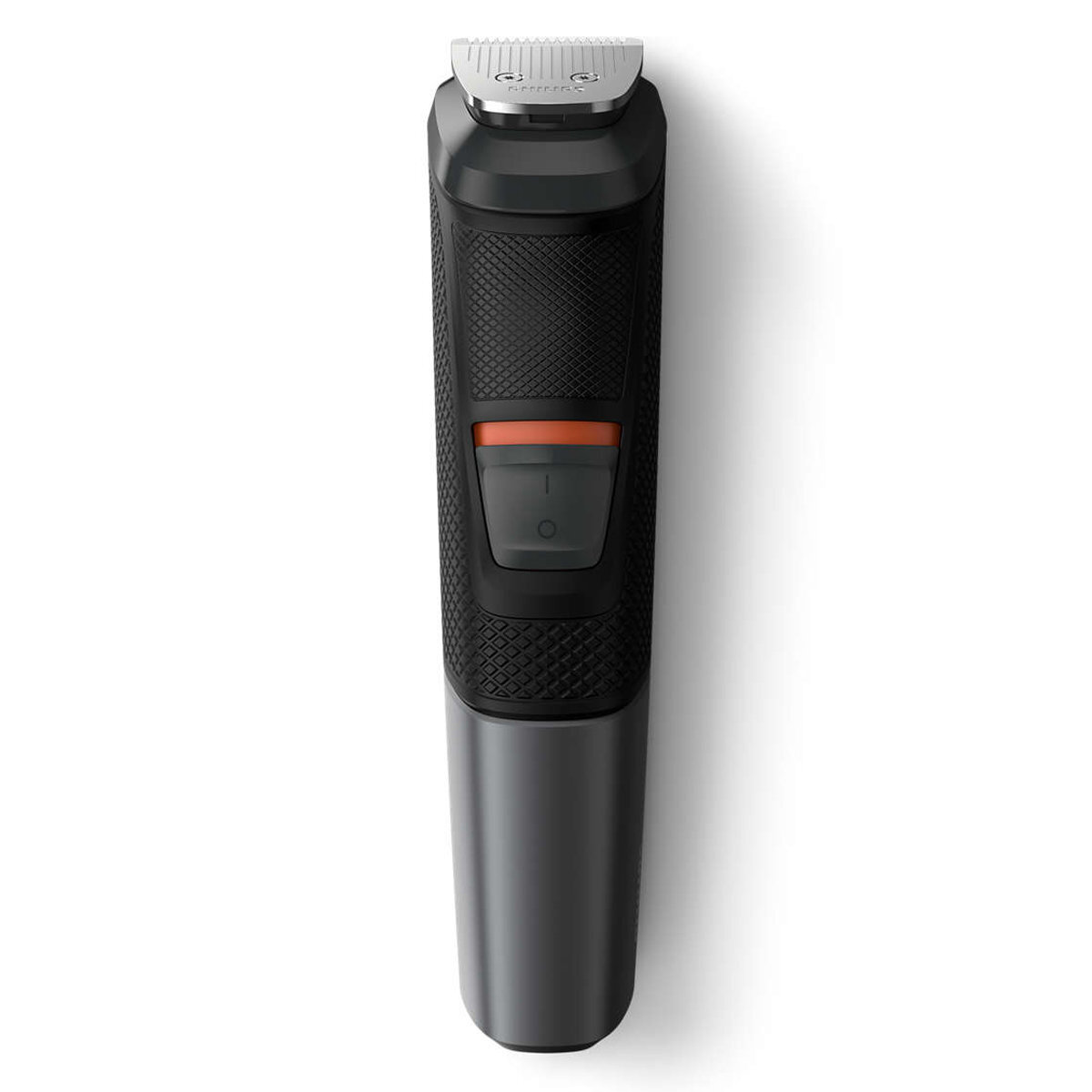Philips MG5730-15 Series 5000 11 in 1 Multigroom Electric Shaver hero image