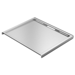 Abey DTA08 Drain Tray hero image