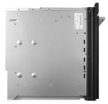 Fisher & Paykel OB60SL11DEPB1 60cm Built-In Pyrolytic Oven hero image