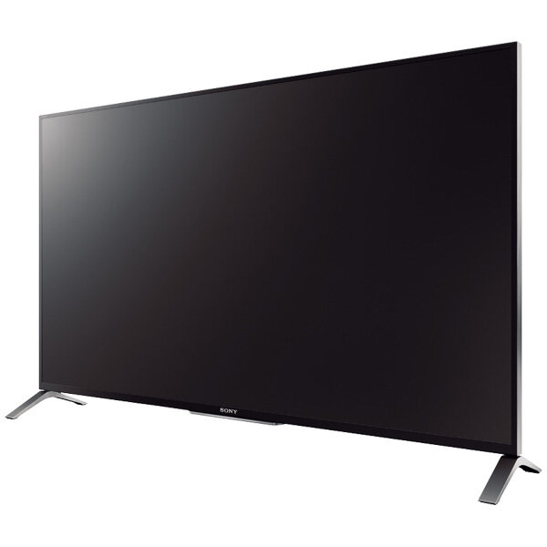 テレビ SONY BRAVIA KJ-49X8500C [49 inches] Sony KD-49X8500C 49-inch Ultra HD 4K Smart LED TV Price in India