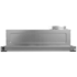 Bosch DFL064W50A 60cm Serie 2 Slideout Rangehood image NaN