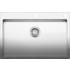 Blanco CLARON700 Single Bowl Sink image NaN