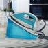 Tefal GV6720 Steam Iron image NaN