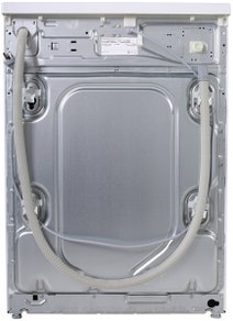 Bosch WAK24160AU Serie 4 7kg Front Load Washing Machine hero image