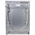 Bosch WAK24160AU Serie 4 7kg Front Load Washing Machine image NaN