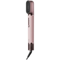 Dreame Airstyle Era Hair Straightener and Curler DRE-AIRSTYLEERA hero image