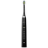 Philips HX9368-35 Sonicare DiamondClean Sonic Electric Toothbrush image NaN