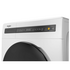 Whirlpool Essentials 9kg Front Load Washing Machine FWEB9002IW image NaN