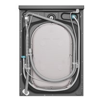 Electrolux 900 Series 12kg IntelliDose Front Load Washing Machine Dark Onyx EWF1242R9SC hero image
