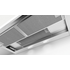 Bosch DFR097E50A 90cm Serie 6 Slideout Rangehood image NaN