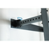Proform Wall Rack PFBE39520 image NaN