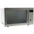 Smeg SA987CX-2 34L Convection Microwave 1000W image NaN