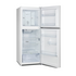 Chiq 202Ltr Frost Free Top Mount Fridge CTM202NW image NaN