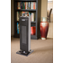 Dimplex 2.4KW Tall Ceramic Heater DHCER24M image NaN