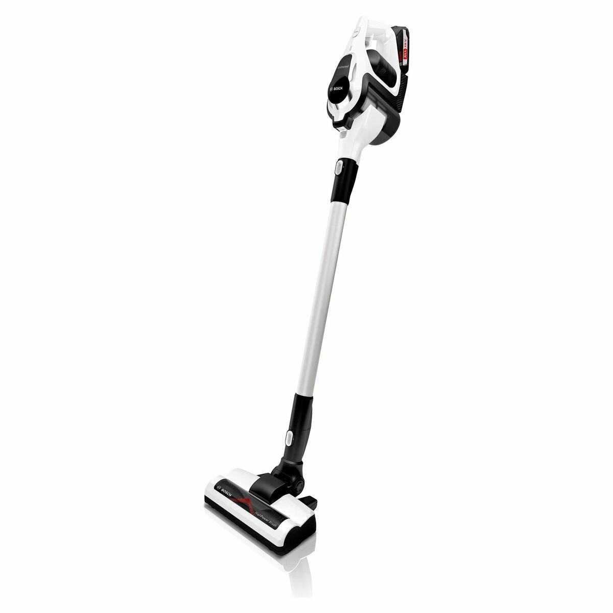 Bosch bbs1224au review outlet