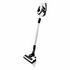 Bosch BBS1224AU Rechargeable Vacuum Cleaner Unlimited Serie 8 White image NaN