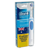 Oral-B VITALITYPC Vitality Precision Clean Electric Toothbrush image NaN