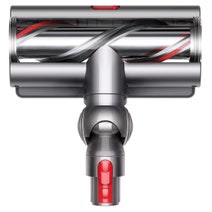 Dyson V11 Absolute Cordless Vacuum Cleaner 268734-01 hero image