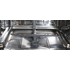 Blanco BDW3456X Dishwasher image NaN