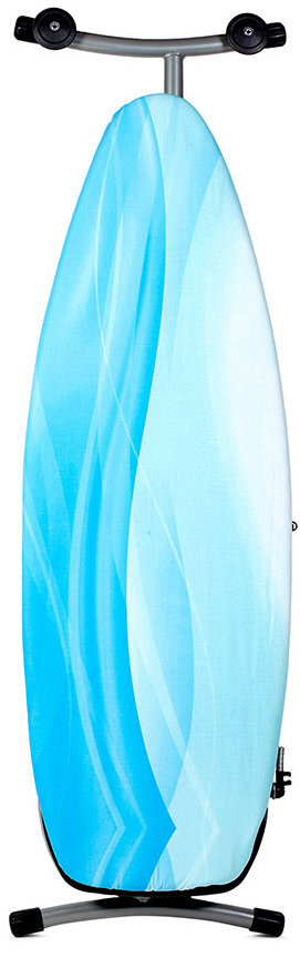 Westinghouse WHIB01 Extra Large Ironing Board hero image