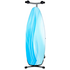 Westinghouse WHIB01 Extra Large Ironing Board image NaN