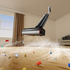 Dreame T16 AE Wet and Dry Vacuum Cleaner DRE-T16AE image NaN